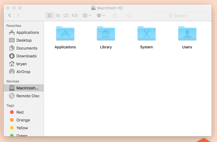 osxtftp01