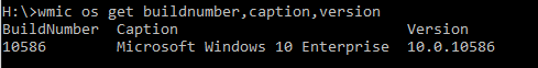 win10gpo03