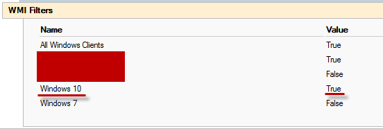 win10gpo04