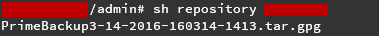 pi2-3