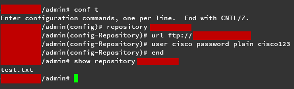 pi2-1