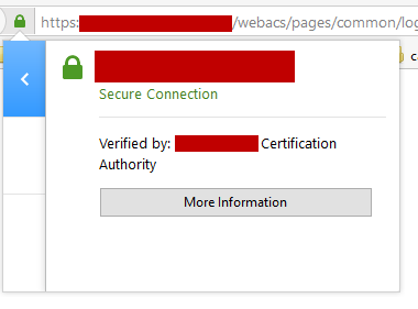 pi-cert07