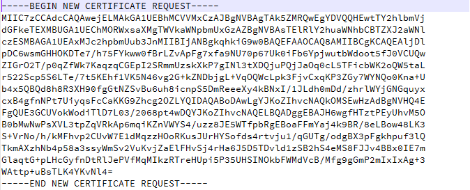 pi-cert01