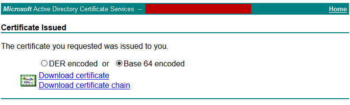 pi-cert05