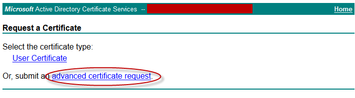 pi-cert03