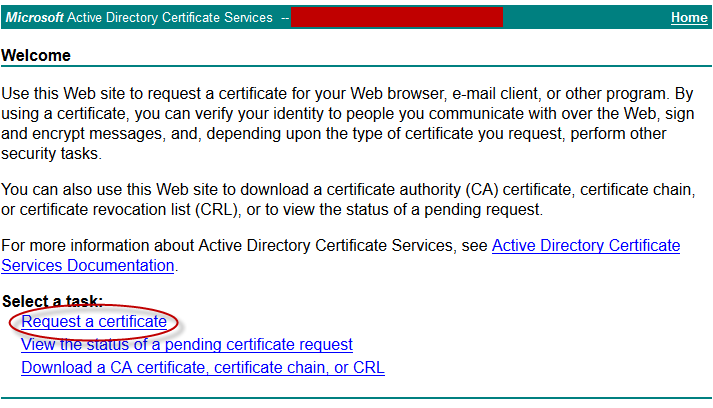pi-cert02