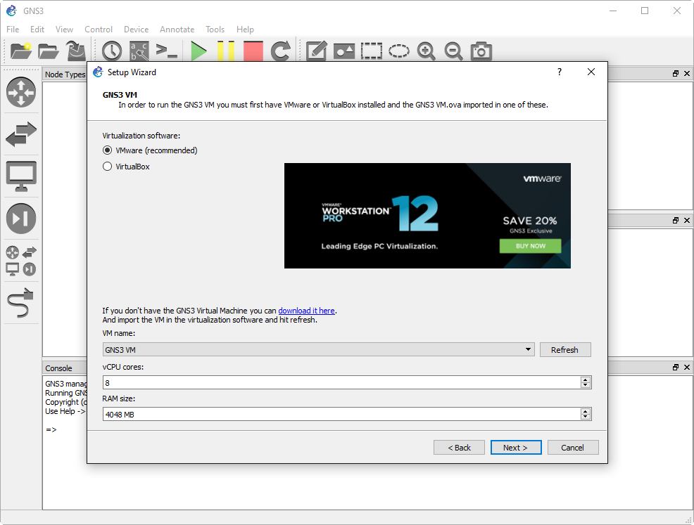 gns3-vm03