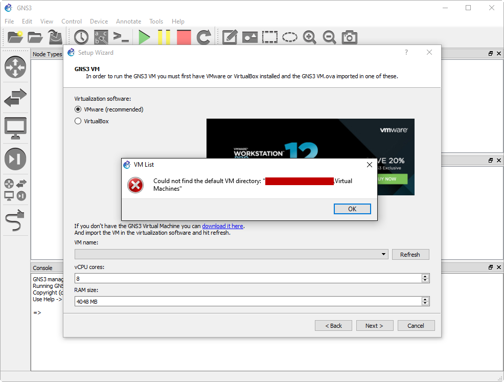 gns3-vm01