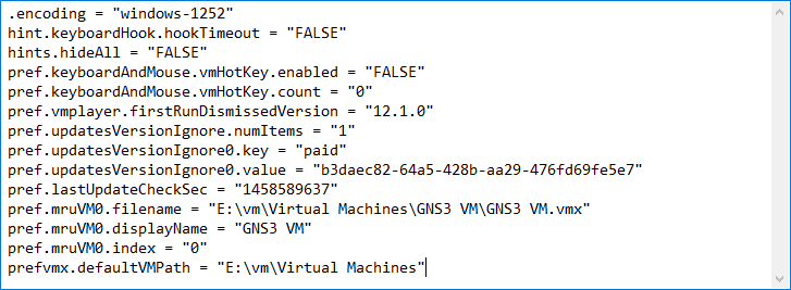 gns3-vm02