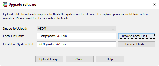 asdm-update-05