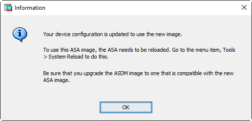 asdm-update-11