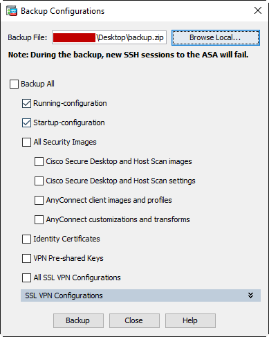 asdm-update-02